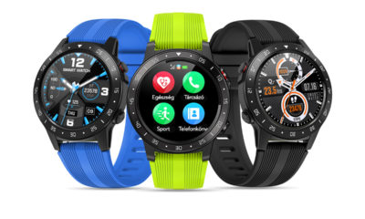 okosóra választás szempontjai