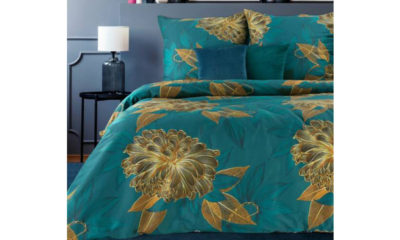 szatén paplan garnitúra