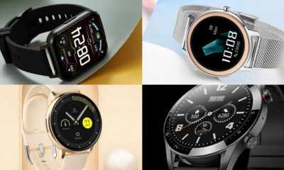 magyar okosóra ajánlatok 2022