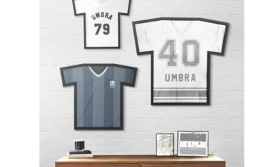 fényképtartó képkeret