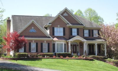 téglaházak kender hőszigetelés