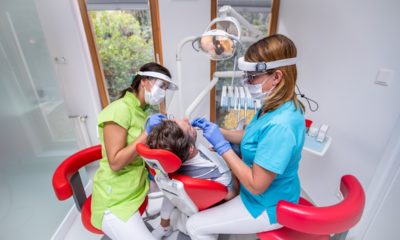 mosoly átalakítása