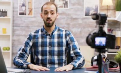 Állást keres Egerben? Videós jelentkezéssel bővült az EgerAllas.hu!