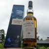 whisky kínálat idrinks whiskykülönlegesség