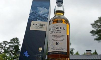 whisky kínálat idrinks whiskykülönlegesség