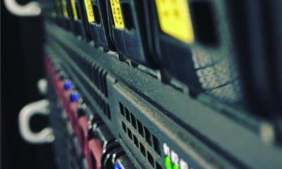 felhőszolgáltatás