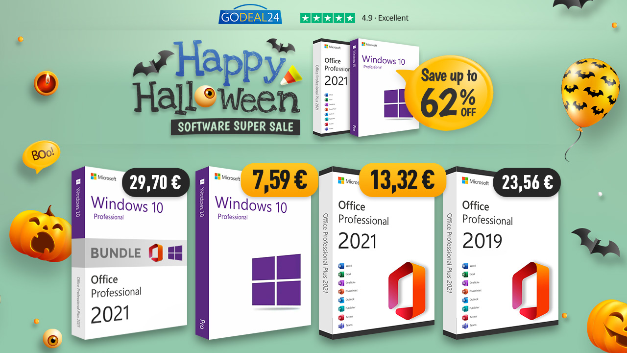 Hol szerezhető be olcsón Microsoft Office? windows 10 akciós áron