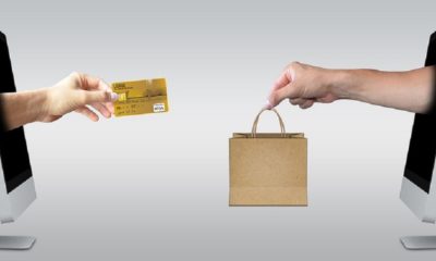 online célcsoportválasztás