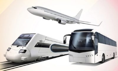 attend 115U B100 nano sim sos electronic