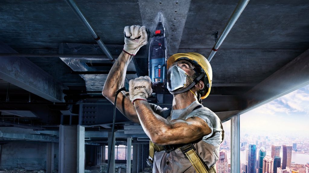 Zákány Szerszámház fúrókalapács