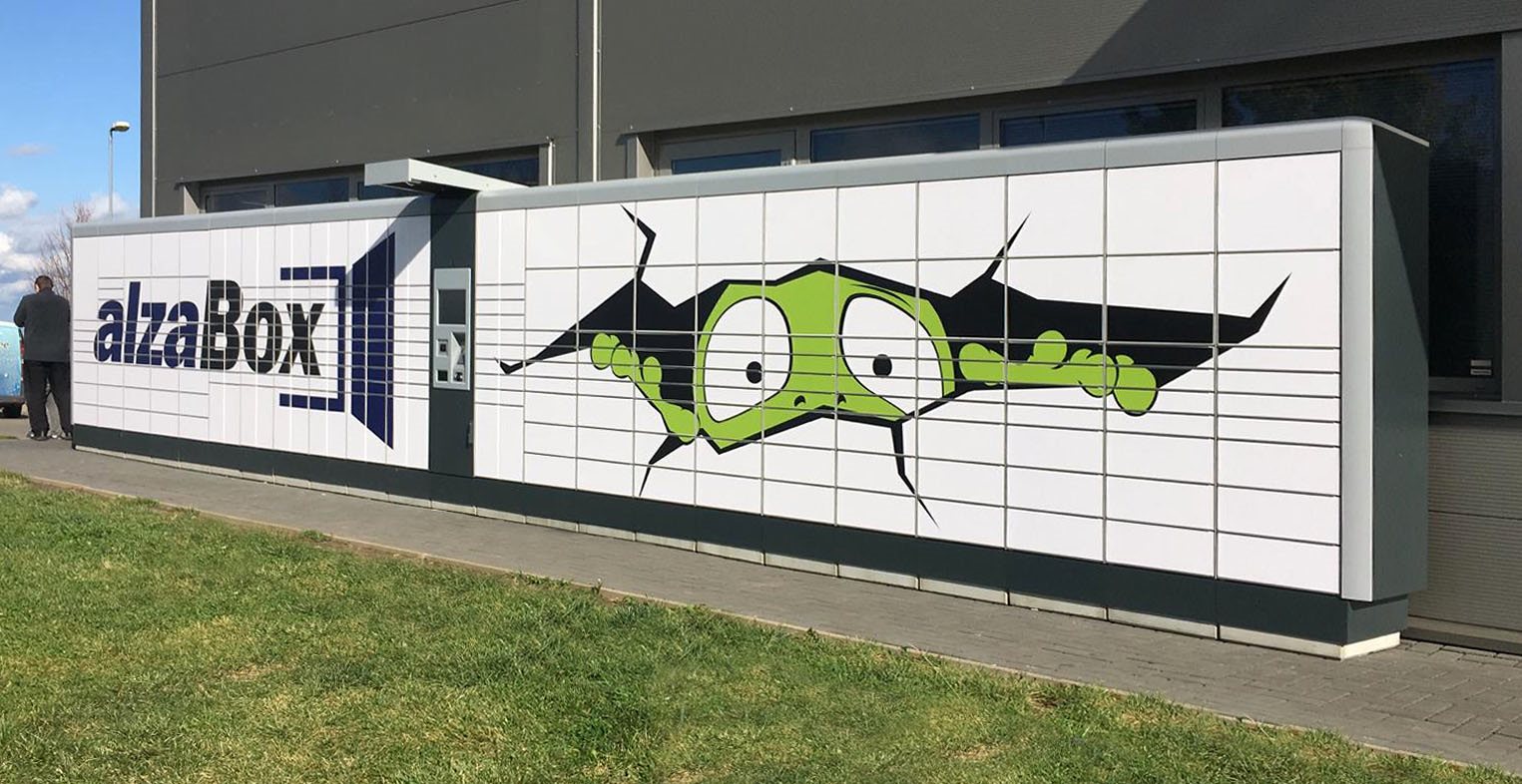 alzaboxok