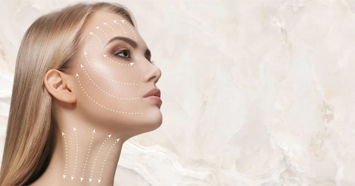 ráncfeltöltés arcfeltöltés plasztika