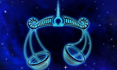 mérleg férfi horoszkóp