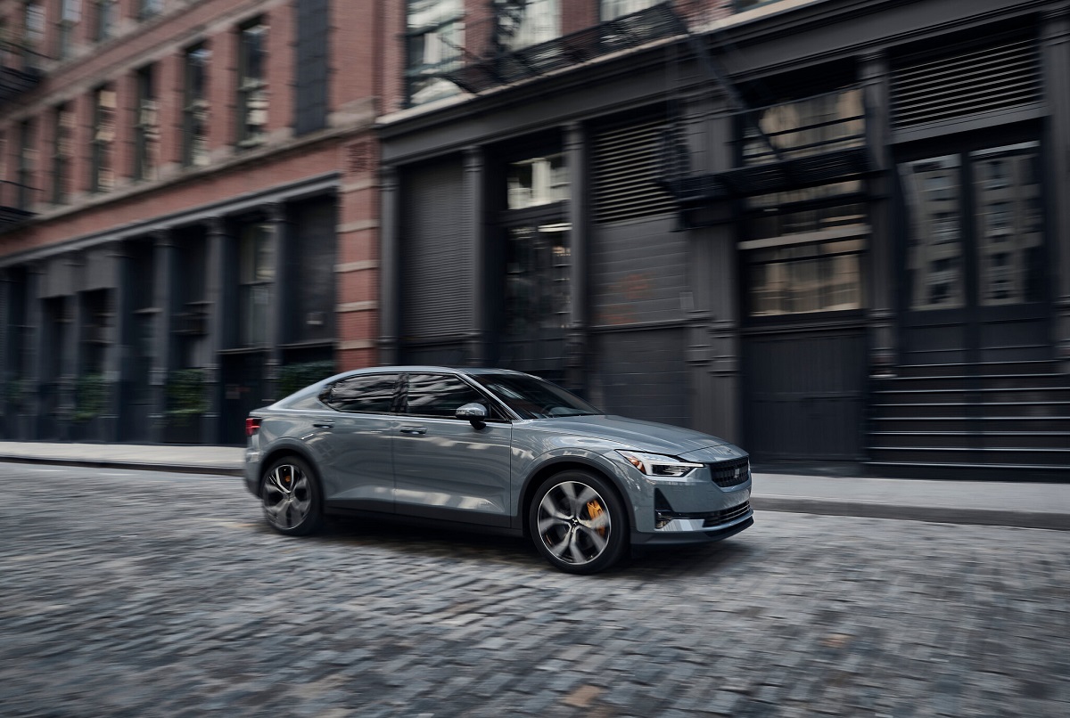 elektromos autóhoz való gumi