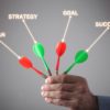 stratégia