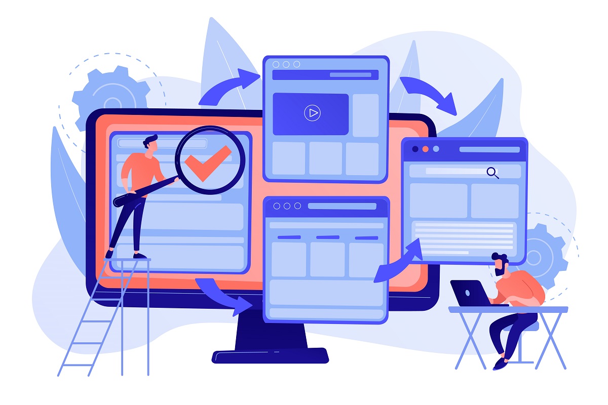 informatikai szállítók MTÜ