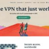 VPN összehasonlítás