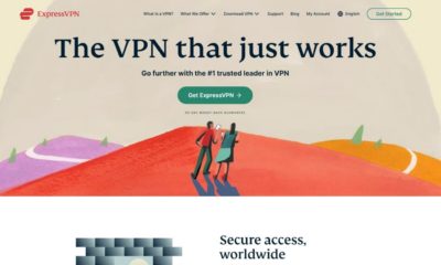 VPN összehasonlítás