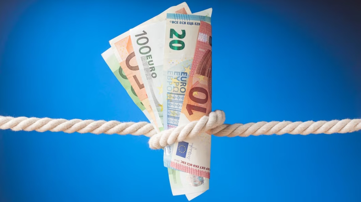 Complexpress infláció e-kereskedelem logisztika