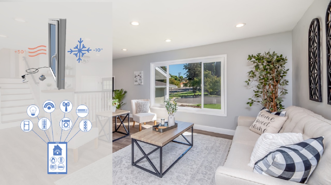 egw fűtési rendszer