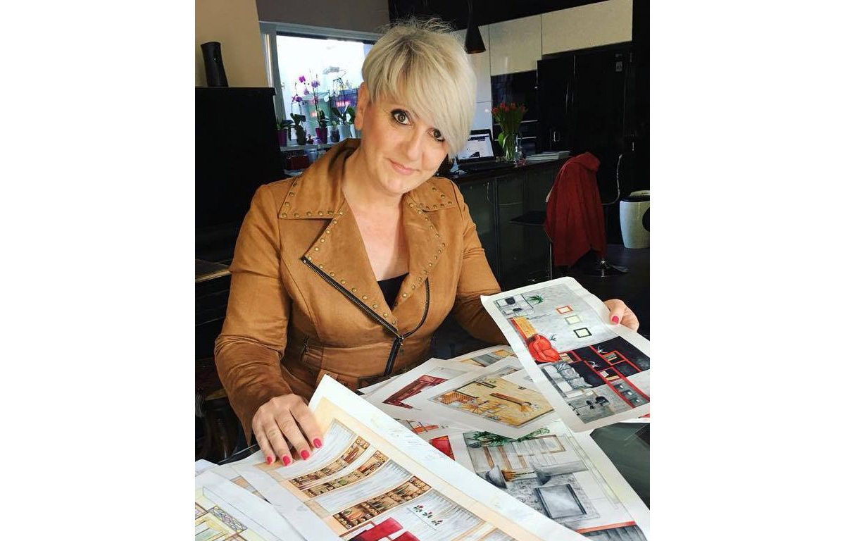 dorogi gabriella mex rádió