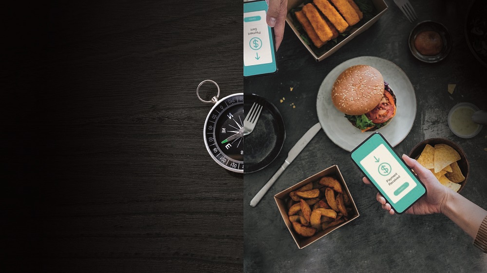 bizpay tap on mobile bankkártya mobiltelefon fizetés