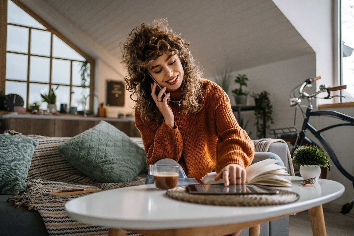 virtuális asszisztensek daktela