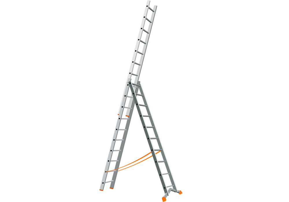 létra gurulós állványok termékek