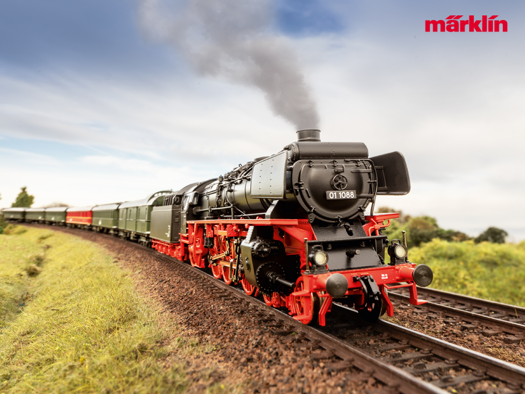 Märklin