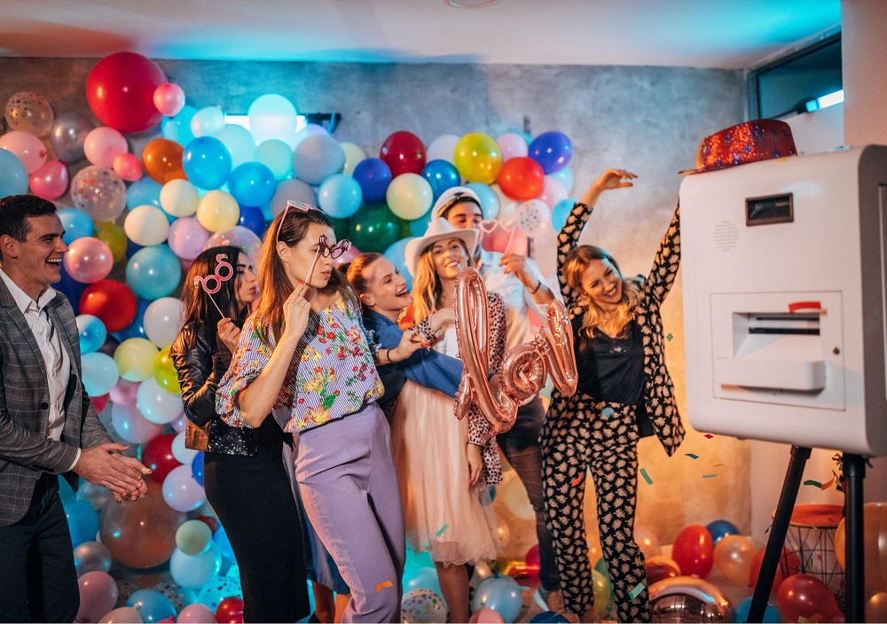 esküvői szórakoztatás