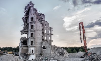 konténeres sittszállítás 21. kerület