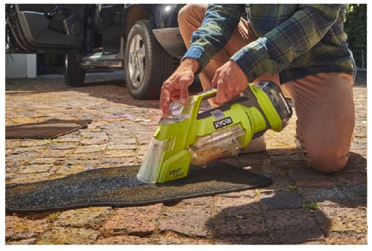 tökéletes szerszámgép