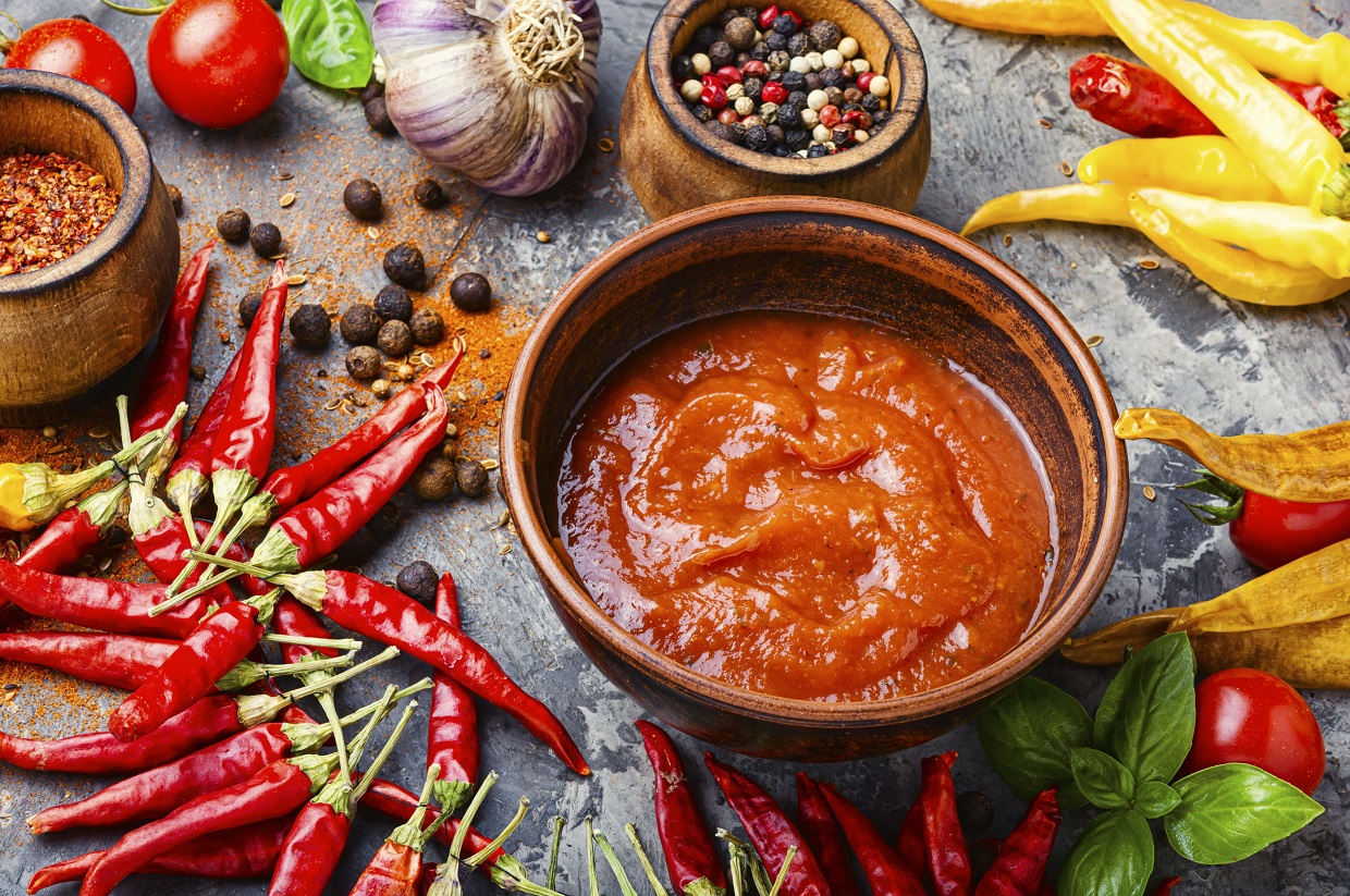 paprika krém fűszerpaprika termesztése
