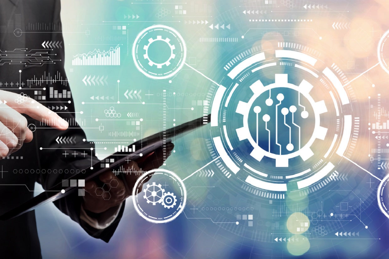 Automatizálás hálózat diagnosztika hatásai