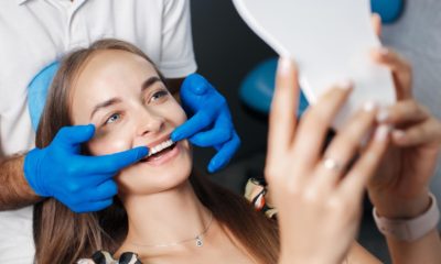Dr. Németh Bálint fogászat