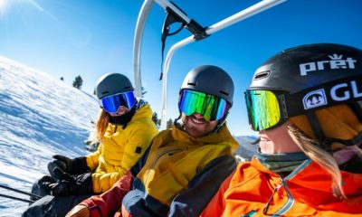 homlokkerekes hajtóművek síipar