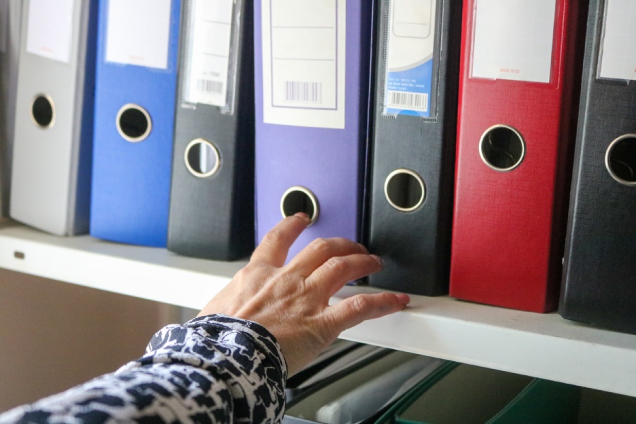 megbízható székhelyszolgáltató