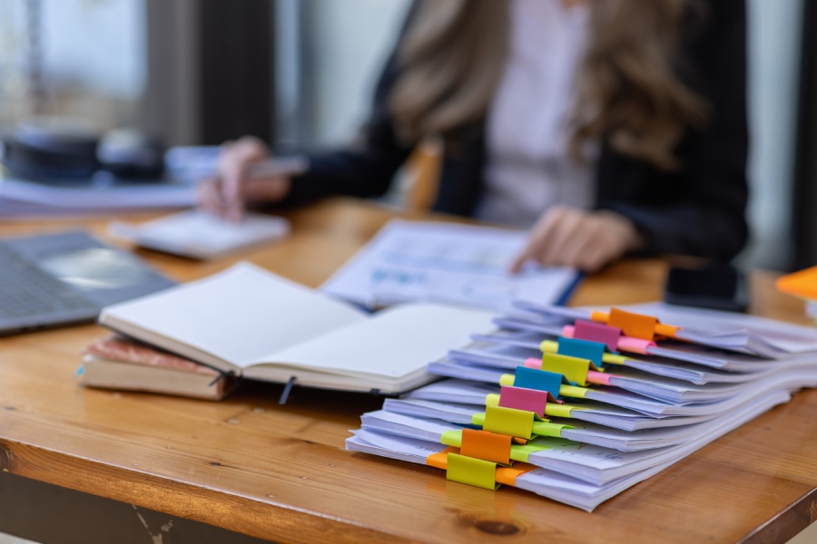 megbízható székhelyszolgáltatás