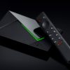 Nvidia Shield TV Pro tv okosító