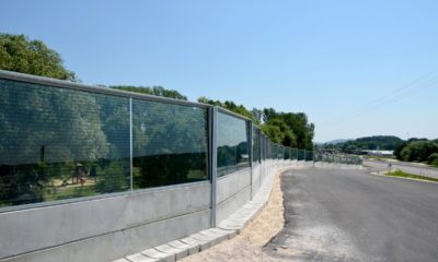 rákosy glass üvegzajvédő