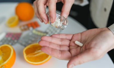 legjobb kollagén q10