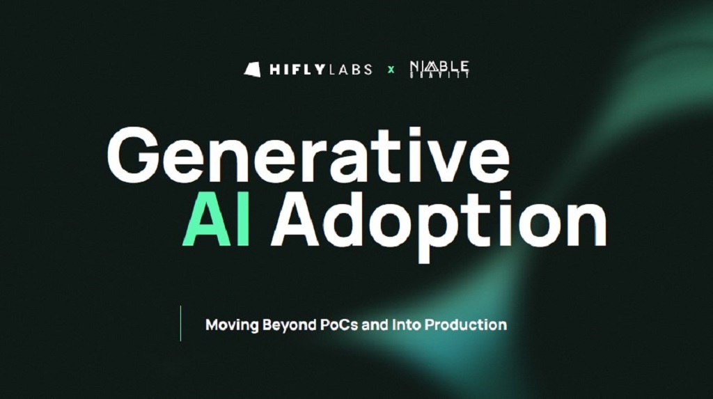 mesterséges intelligencia fejlesztések