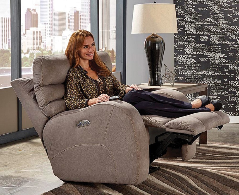 elektromos fotel jóbarátok