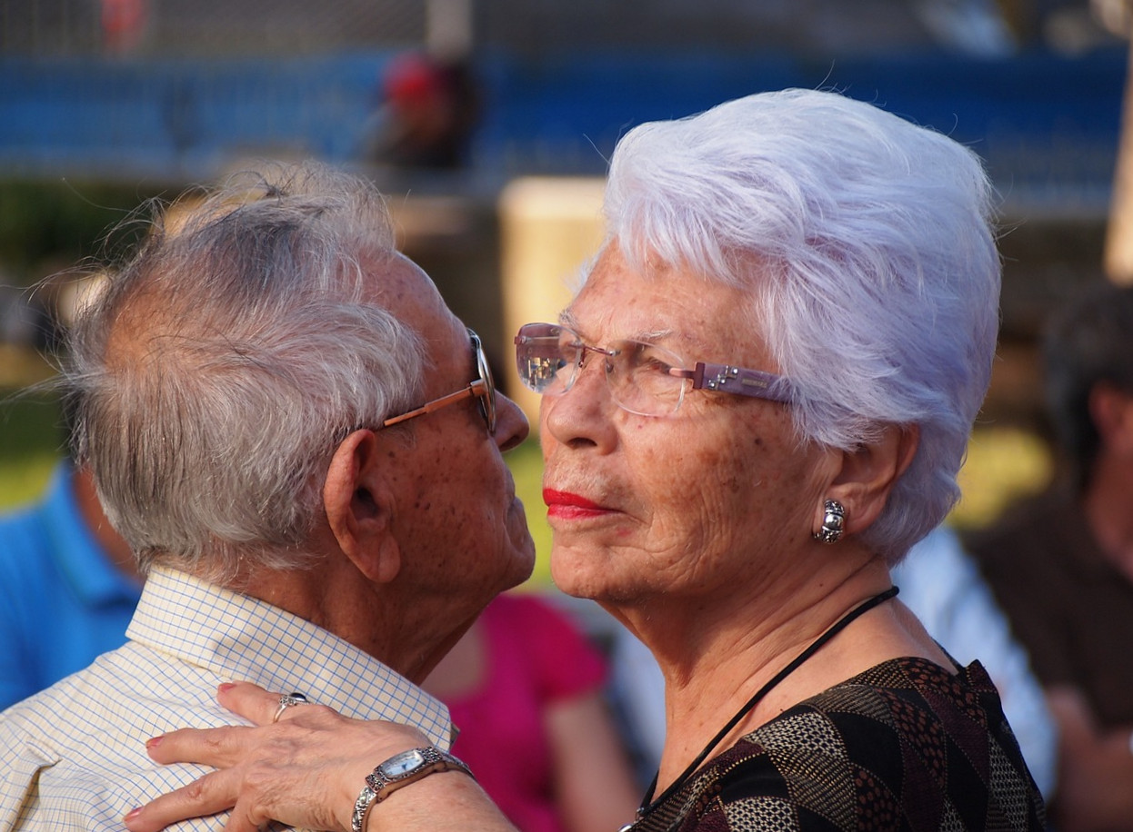 50 plusz társkereső