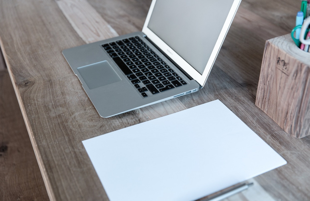 helyi iparűzési adó hipa