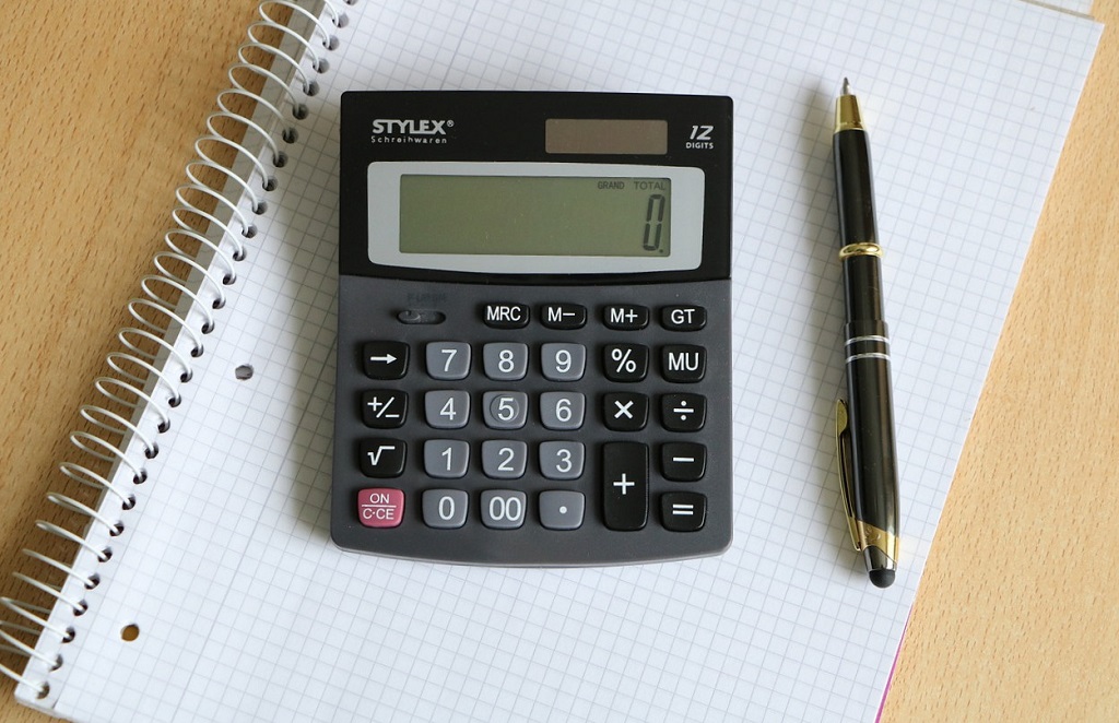 szolgáltatások árazása