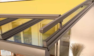 napos teraszok árnyékolás