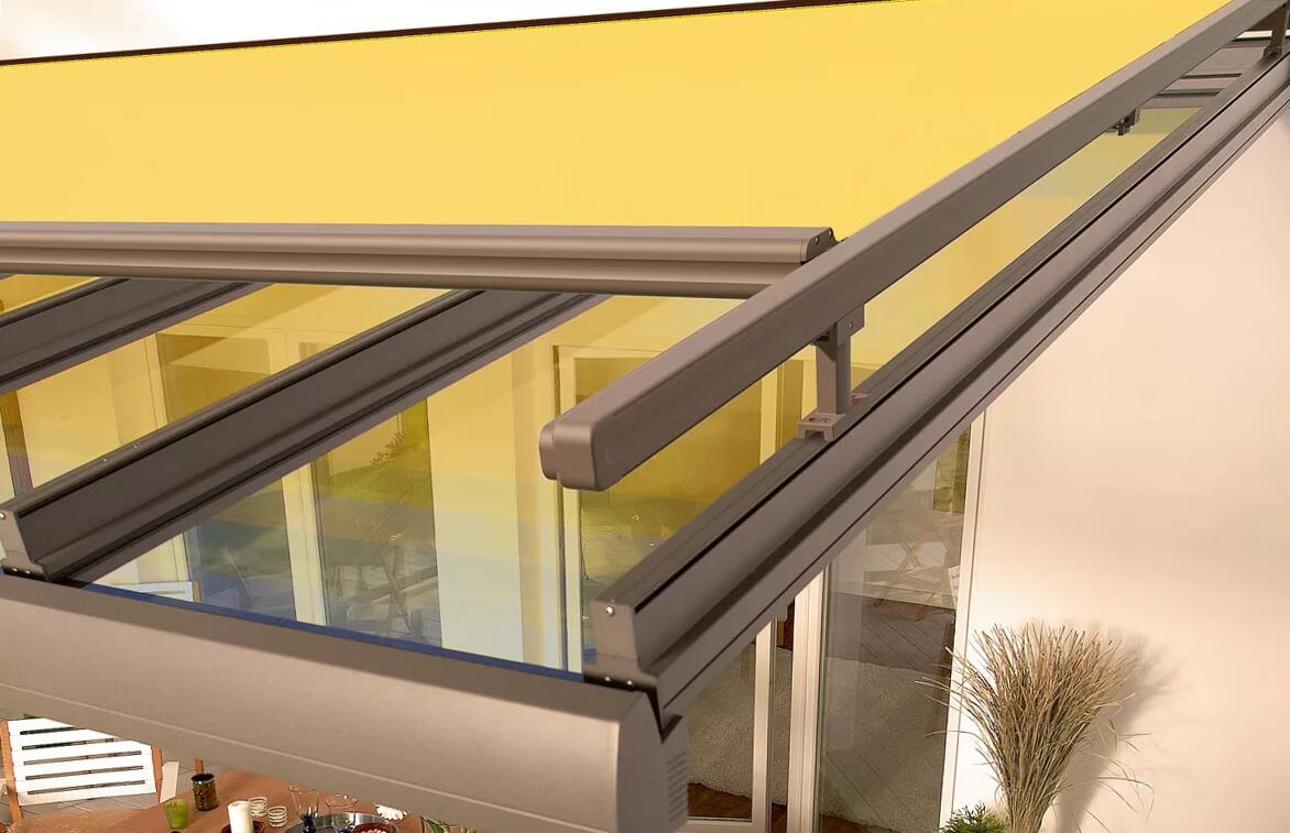 napos teraszok árnyékolás