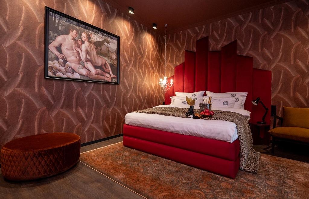 vidéki kúria elegancia