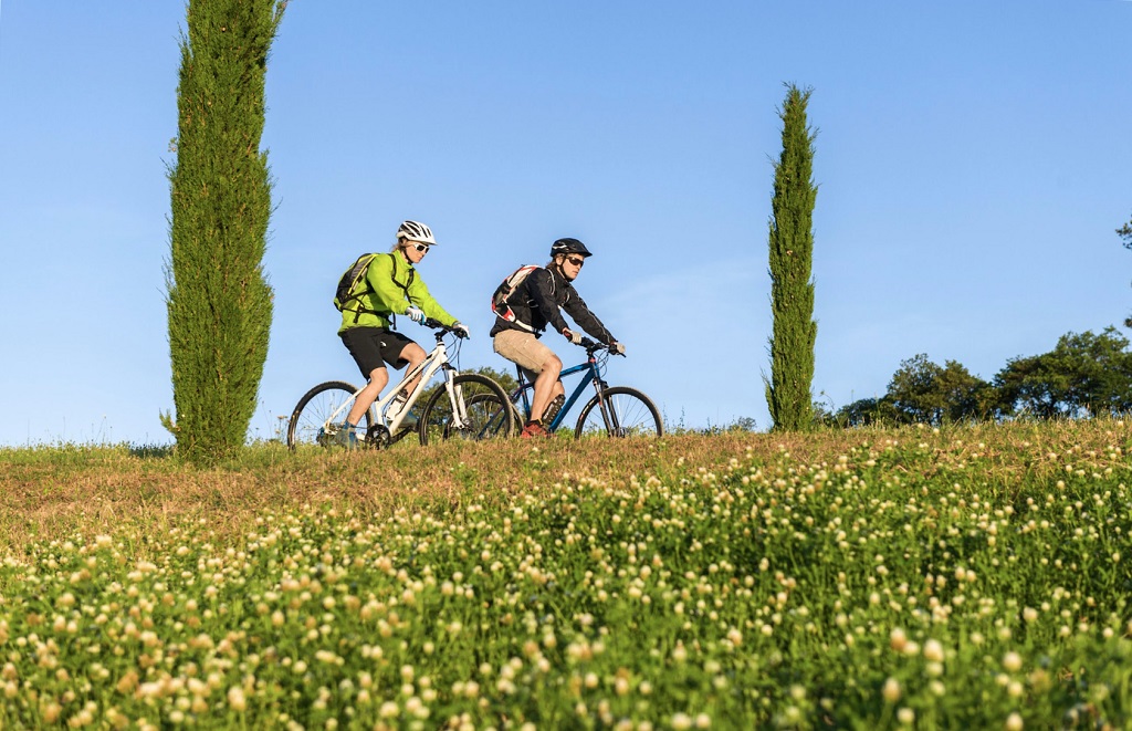 Shimano XTR váltó biciklihez bringához